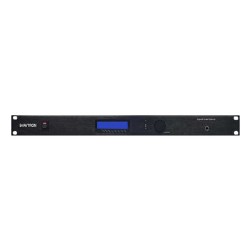 Avtrontechindia