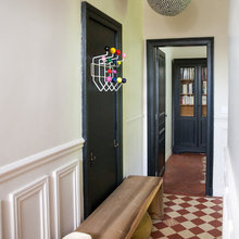 carolinerenebazin's Ideas