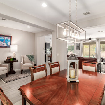 FOR SALE 25909 N 106TH DR, Peoria, AZ 85383