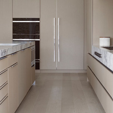Purchase Residence