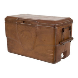 Termos y neveras - Coolers And Ice Chests
