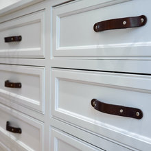 Closets!