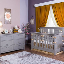 KARISMA Collection - Baby And Kids