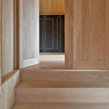 Interior Doors