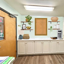 Taylor Office
