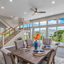 Kapuna Upstairs