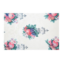 wallpaper for kitchen backsplash