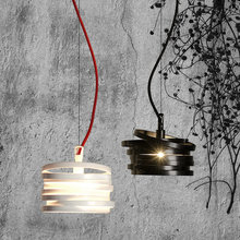 lampadari