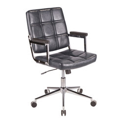 Bureau Office Chair - Office Chairs