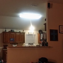 aaron_white99's ideas