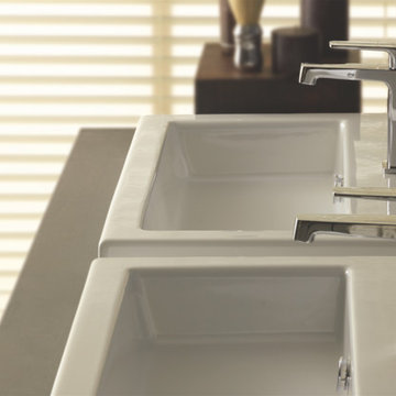 Andolini Products