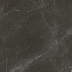 Pietra Grey - Products