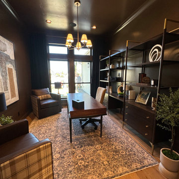 Star, Idaho Parade of homes