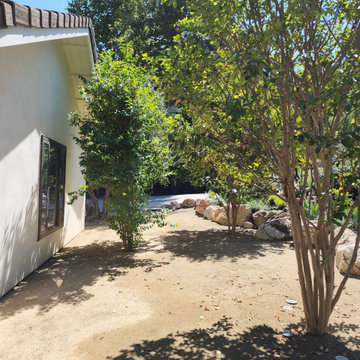 Agoura Hills, California