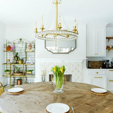 Dining Room Ideas