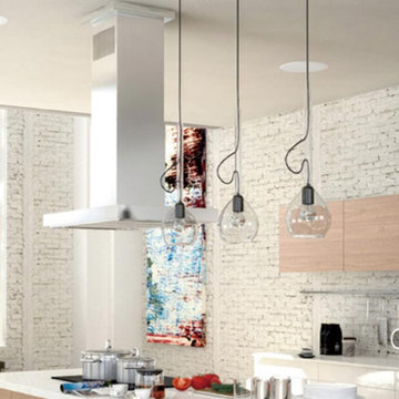 Whole Home Audio & Network Wiring