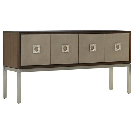 Glenroy Sideboard