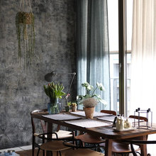 Ideas For Apartment