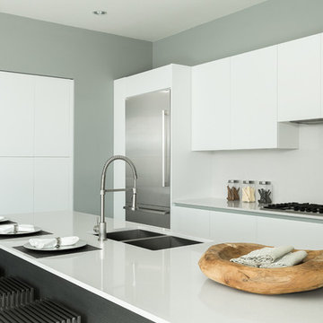 Horizon Home -Escena Palm Springs CA