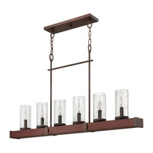 Table Light
