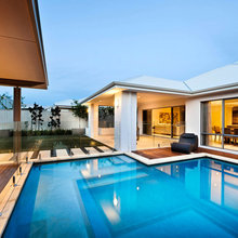 pool n surrounds