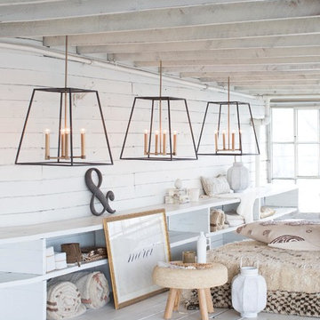 Hinkley Lighting