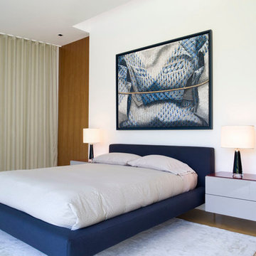 Claremont Way Remodel