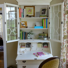 furniture ideas