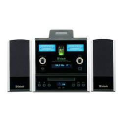 Dealer Products by DeVance - Products