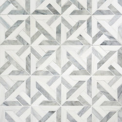 Marmara - Tile