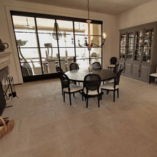 BP Porch