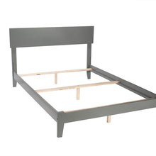 Beds
