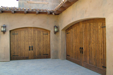 Golden Bear Garage Doors Whittier Ca Us 90605 Houzz Golden Bear Garage Doors Whittier Ca, Garage Door Repair Whittier Ca