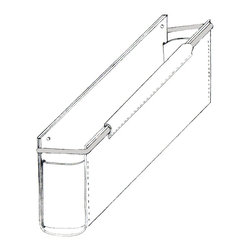 Oleese Yacht - Wall Organizers