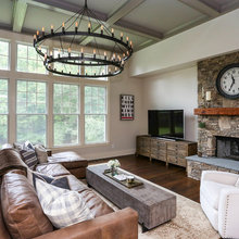 16rwk fireplaces 3