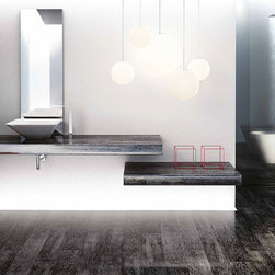Engineered wood - Engineered Wood Flooring
