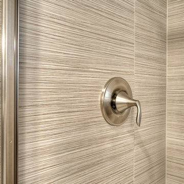 LaRose Master Bath