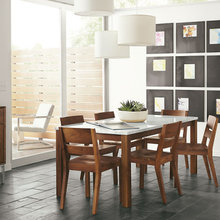 woodinvillefamilyroomfinish