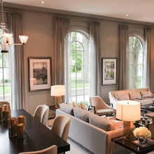 showhomes