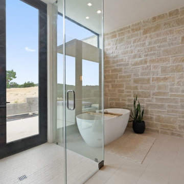 Hill Country Exceptional