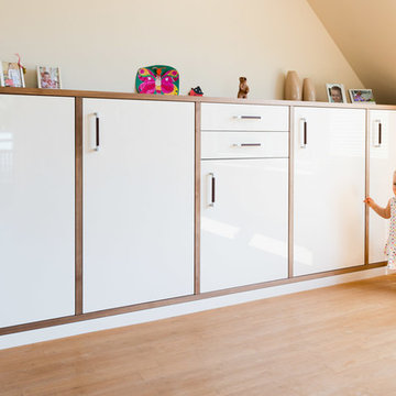 Sideboard