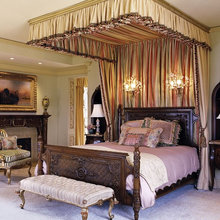 Downton Abbey