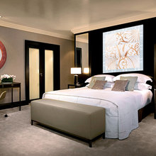 Bedroom Ideas