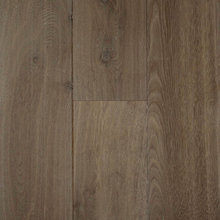 Floors