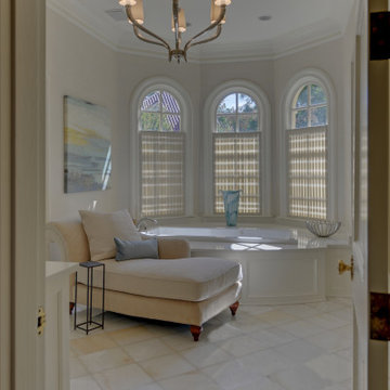 Atlanta Renovation Project