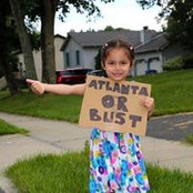Michelle Ortiz's photo