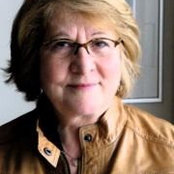 Foto von Elma Schweigert