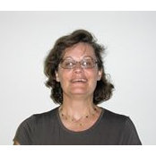 Celeste Barrys billede