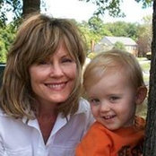 Sherri Howard's photo