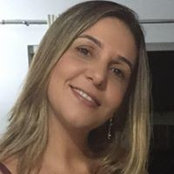 Foto von Aline Boaretto